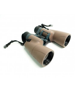 Бинокль Yukon Solaris 20x50 WP