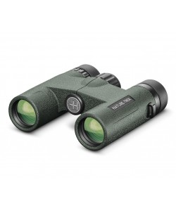 Бинокль Hawke Nature Trek 8x25 (35051)