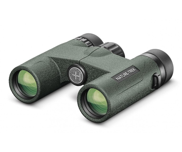 Бинокль Hawke Nature Trek 8x25 (35051)
