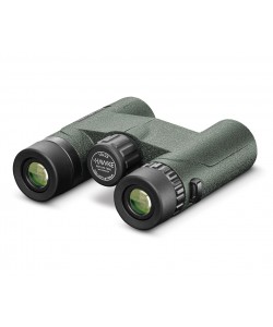 Бинокль Hawke Nature Trek 8x25 (35051)