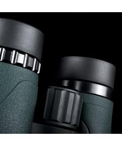 Бинокль Hawke Nature Trek 8x25 (35051)