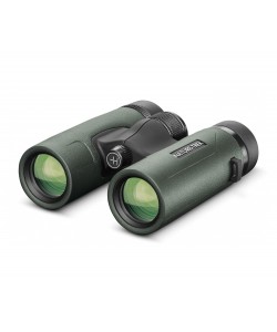 Бинокль Hawke Nature Trek 10x32, Green (35101)