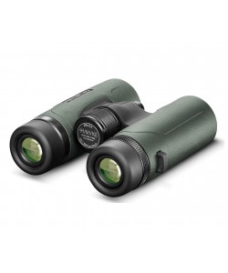 Бинокль Hawke Nature Trek 10x32, Green (35101)