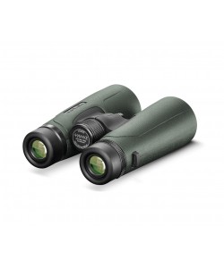 Бинокль Hawke Nature Trek 10x50, Green (35104)