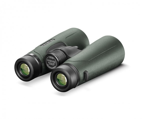 Hawke nature hot sale trek 10x50 monocular