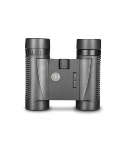 Бинокль Hawke Vantage 12x25 WP Grey (34205)