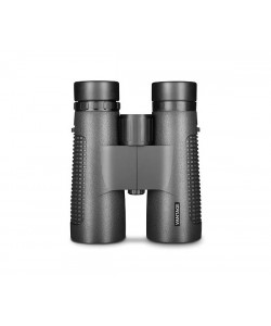 Бинокль Hawke Vantage 8x42 WP Grey (34221)