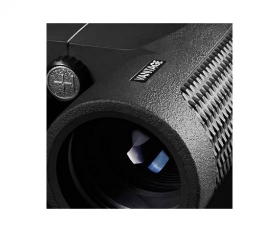 Hawke top vantage 8x42