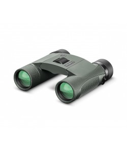 Бинокль Hawke Endurance ED Compact 8x25 WP Green (36110)