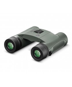 Бинокль Hawke Endurance ED Compact 8x25 WP Green (36110)