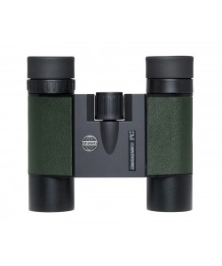 Бинокль Hawke Endurance ED Compact 8x25 WP Green (36110)
