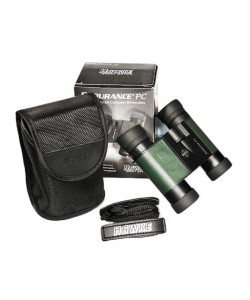 Бинокль Hawke Endurance ED Compact 8x25 WP Green (36110)