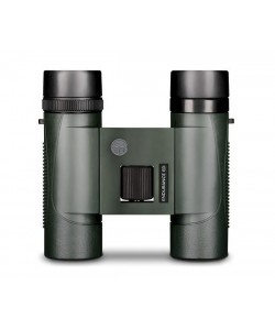Бинокль Hawke Endurance ED 8x32 WP Green (36201)