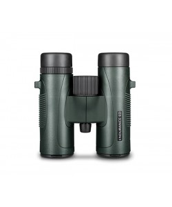 Бинокль Hawke Endurance ED 8x32 WP Green (36201)
