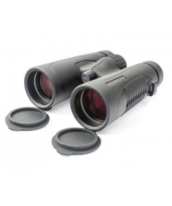 Бинокль Hawke Endurance ED 10x42 WP black (36206)