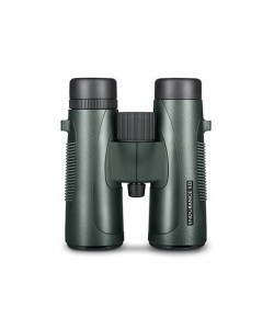 Бинокль Hawke Endurance ED 10x42 WP Green (36207)
