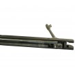 Пневматическая винтовка Retay 125X High Tech Black 4,5 мм - фото № 5