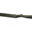 Пневматическая винтовка Retay 125X High Tech Black - фото № 7