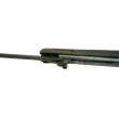 Пневматическая винтовка Retay 125X High Tech Black - фото № 8