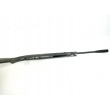 Пневматическая винтовка Retay 125X High Tech Carbon - фото № 15