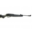 Пневматическая винтовка Retay 125X High Tech Carbon 4,5 мм - фото № 5