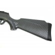 Пневматическая винтовка Retay 125X High Tech Carbon 4,5 мм - фото № 8