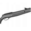 Пневматическая винтовка Retay 125X High Tech Carbon 4,5 мм - фото № 9