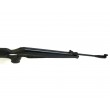 Пневматическая винтовка Retay 135X Black (ортопед. приклад) 4,5 мм - фото № 3