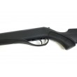 Пневматическая винтовка Retay 70S Black (пластик) 4,5 мм - фото № 15