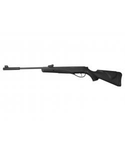 Пневматическая винтовка Retay 70S Black (пластик) 4,5 мм