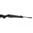 Пневматическая винтовка Retay 70S Black (пластик) 4,5 мм - фото № 3