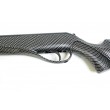 Пневматическая винтовка Retay 70S Carbon (пластик) 4,5 мм - фото № 15