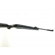 Пневматическая винтовка Retay 70S Carbon (пластик) 4,5 мм - фото № 3
