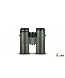 Бинокль Hawke Frontier HD X 10x32 WP Green (38007)