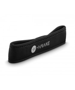 Бинокль Hawke Frontier HD X 10x32 WP Green (38007)