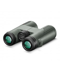 Бинокль Hawke HD X 10x42 WP Green (38012)