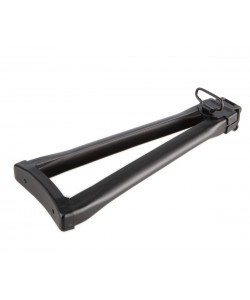 Приклад рамочный складной Сайга 410