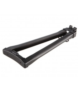 Приклад рамочный складной Сайга 410