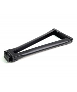 Приклад рамочный складной Сайга 410