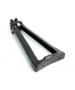 Приклад рамочный складной Сайга 410