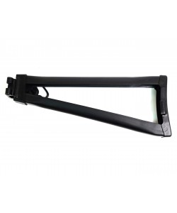 Приклад рамочный складной Сайга 410