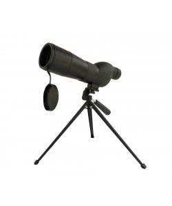Зрительная труба Navigator 25-75x70 (штатив в комплекте)