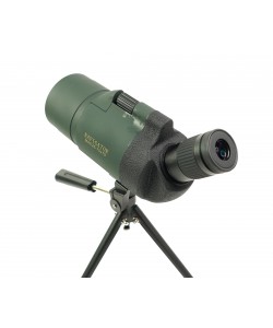 Зрительная труба Navigator 25-75x70 (штатив в комплекте)