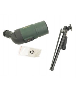 Зрительная труба Navigator 25-75x70 (штатив в комплекте)