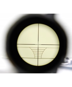 Арбалет блочный Ek HEX-400 (камуфляж, PKG)