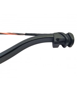 Запасные плечи для арбалета Ek Cobra System R9 (RX)