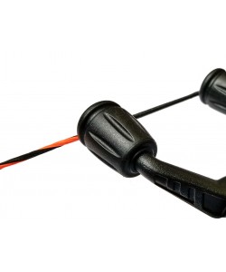 Запасные плечи для арбалета Ek Cobra System R9 (RX)