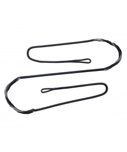 Тетива для арбалета Ek HEX-400