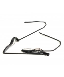 Тетива для арбалета Ek HEX-400