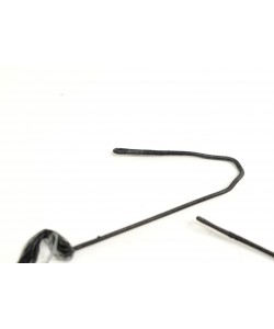 Тетива для арбалета Ek HEX-400